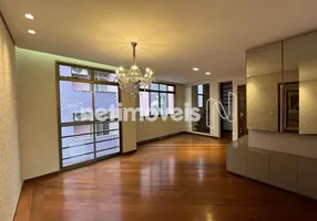 Foto 1 de Apartamento com 4 Quartos à venda, 255m² em Palmares, Belo Horizonte