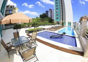 Foto 1 de Apartamento com 2 Quartos à venda, 87m² em Jardim Europa, Porto Alegre