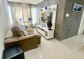 Foto 1 de Apartamento com 2 Quartos à venda, 65m² em Armação, Salvador