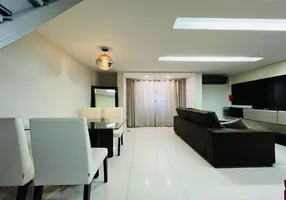 Foto 1 de Apartamento com 2 Quartos à venda, 68m² em Aguas Claras, Brasília