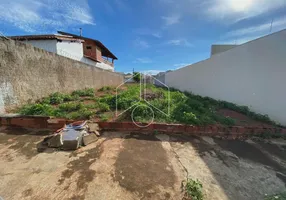 Foto 1 de Lote/Terreno à venda, 250m² em Jardim Altos do Palmital, Marília