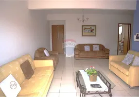 Foto 1 de Apartamento com 3 Quartos à venda, 120m² em Jardim Vivendas, São José do Rio Preto