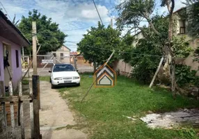 Foto 1 de Lote/Terreno à venda, 324m² em Sumare, Alvorada