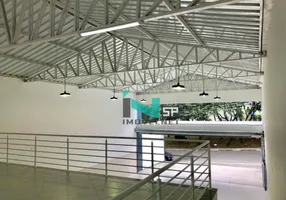 Foto 1 de Ponto Comercial à venda, 263m² em Parque Sevilha, São Paulo