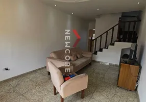 Foto 1 de Casa com 3 Quartos à venda, 180m² em Jardim Santa Clara, Guarulhos