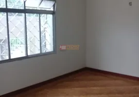 Foto 1 de Casa com 4 Quartos à venda, 300m² em Vila America, São Bernardo do Campo