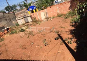 Foto 1 de Lote/Terreno à venda, 212m² em Vila Celina, São Carlos