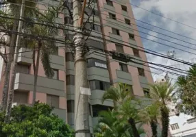 Foto 1 de Apartamento com 3 Quartos à venda, 118m² em Jardim Chapadão, Campinas