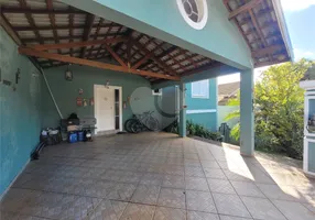 Foto 1 de Casa com 3 Quartos à venda, 178m² em Itapetinga, Atibaia