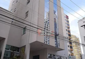 Foto 1 de Sala Comercial para venda ou aluguel, 76m² em Pioneiros, Balneário Camboriú