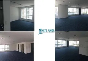 Foto 1 de Sala Comercial para venda ou aluguel, 265m² em Itaim Bibi, São Paulo