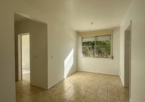 Foto 1 de Apartamento com 2 Quartos para alugar, 56m² em Tristeza, Porto Alegre