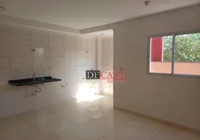 Foto 1 de Apartamento com 2 Quartos à venda, 45m² em Artur Alvim, São Paulo