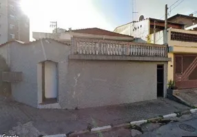 Foto 1 de Casa com 3 Quartos à venda, 250m² em Jardim Santa Terezinha, Taboão da Serra