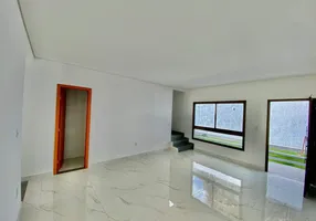 Foto 1 de Casa com 3 Quartos à venda, 165m² em Trevo, Belo Horizonte