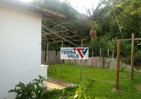 Foto 1 de Casa com 3 Quartos à venda, 65m² em Residencial Village Serrano, São Bento do Sapucaí