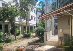 Foto 1 de Apartamento com 3 Quartos à venda, 74m² em Setor Central, Goiânia