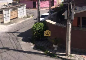 Foto 1 de Casa com 2 Quartos à venda, 120m² em Padre Miguel, Rio de Janeiro