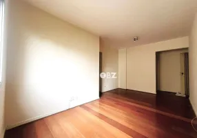 Foto 1 de Apartamento com 3 Quartos à venda, 69m² em Vila Andrade, São Paulo