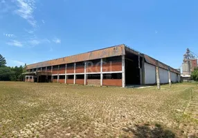 Foto 1 de Galpão/Depósito/Armazém para alugar, 6453m² em Estância Velha, Canoas