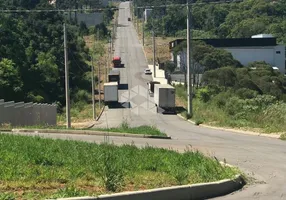 Foto 1 de Lote/Terreno à venda, 410m² em São Ciro, Caxias do Sul