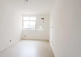 Foto 1 de Apartamento com 2 Quartos à venda, 126m² em Boa Vista, São Vicente