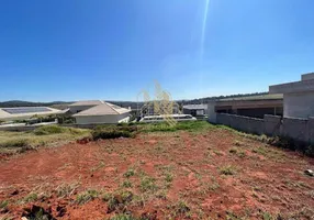 Foto 1 de Lote/Terreno à venda, 800m² em Residencial Green Village, Atibaia