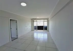 Foto 1 de Apartamento com 3 Quartos à venda, 147m² em Jardim Nasralla, Bauru