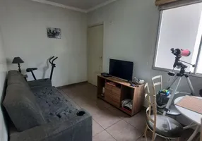 Foto 1 de Apartamento com 2 Quartos à venda, 45m² em Dois Córregos, Piracicaba