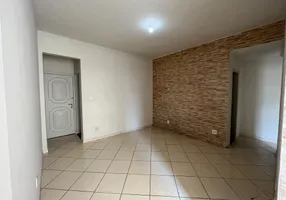 Foto 1 de Apartamento com 2 Quartos à venda, 70m² em Maracanã, Rio de Janeiro