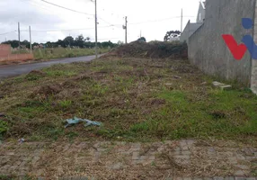 Foto 1 de Lote/Terreno à venda, 180m² em Centro, Contenda