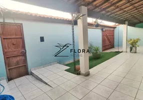 Foto 1 de Casa com 3 Quartos à venda, 210m² em Jardim Sao Francisco, Sumaré