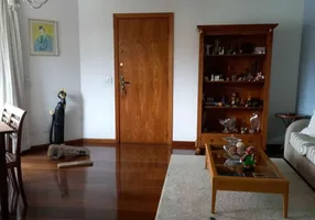 Foto 1 de Apartamento com 3 Quartos à venda, 103m² em Santa Cecília, São Paulo