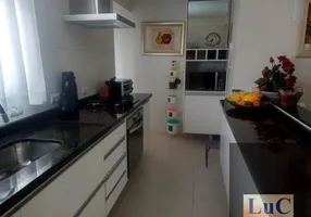 Foto 1 de Apartamento com 2 Quartos à venda, 67m² em Vila Sonia, Sorocaba