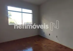 Foto 1 de Apartamento com 2 Quartos para alugar, 65m² em Santa Tereza, Belo Horizonte