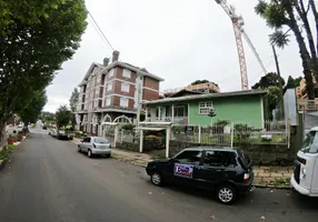 Foto 1 de Ponto Comercial à venda, 185m² em Centro, Canela