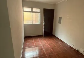 Foto 1 de Apartamento com 2 Quartos à venda, 47m² em Guaianases, São Paulo