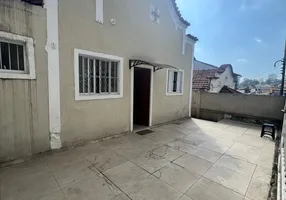 Foto 1 de Casa com 2 Quartos para venda ou aluguel, 50m² em Imirim, São Paulo