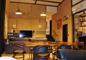 Foto 1 de Casa de Condomínio com 3 Quartos à venda, 184m² em Condominio Buena Vista, Viamão