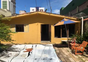 Foto 1 de Casa com 3 Quartos à venda, 170m² em Piedade, Jaboatão dos Guararapes