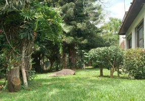 Foto 1 de Fazenda/Sítio com 6 Quartos à venda, 332m² em Vila Santista, Atibaia
