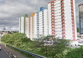 Foto 1 de Apartamento com 2 Quartos à venda, 61m² em Jardim Boa Esperança, Campinas