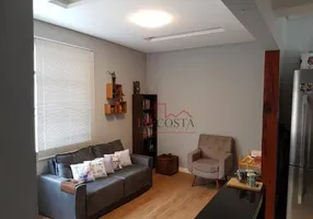 Foto 1 de Apartamento com 1 Quarto à venda, 54m² em Fonseca, Niterói