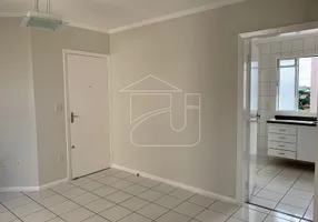 Foto 1 de Apartamento com 2 Quartos à venda, 74m² em Boa Vista, Marília