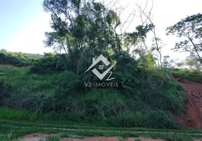 Foto 1 de Lote/Terreno à venda, 1m² em Pedro do Rio, Petrópolis