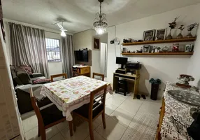 Foto 1 de Apartamento com 2 Quartos à venda, 42m² em Guapura, Itanhaém