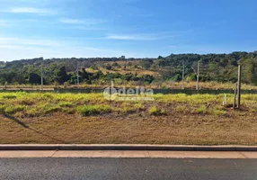 Foto 1 de Lote/Terreno à venda, 281m² em Granja Marileusa , Uberlândia