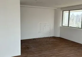 Foto 1 de Sala Comercial para venda ou aluguel, 37m² em Centro, Santo André