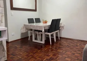 Foto 1 de Apartamento com 3 Quartos à venda, 70m² em Parque Industrial, São José dos Campos