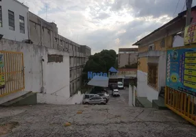 Foto 1 de Imóvel Comercial com 4 Quartos para venda ou aluguel, 1000m² em Nossa Senhora do Ö, São Paulo